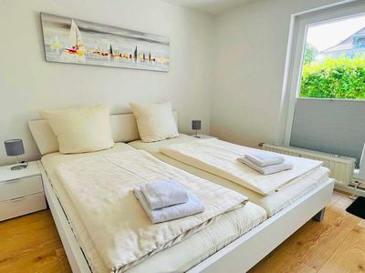 Ferienwohnung für 2 Personen (46 m²) in Travemünde 5/10