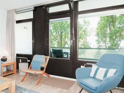 Ferienwohnung für 4 Personen (62 m²) in Travemünde 5/10