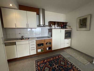 Ferienwohnung für 2 Personen (64 m²) in Travemünde 5/10