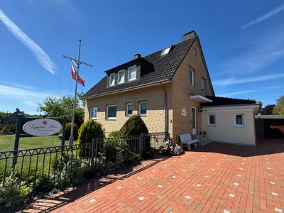 Hauptansicht