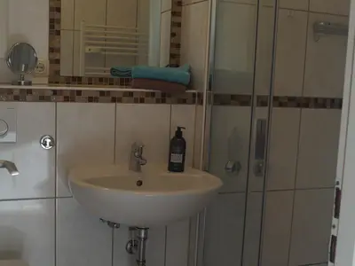 Bad