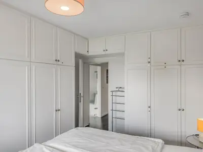 Ferienwohnung für 4 Personen (87 m²) in Travemünde 8/10