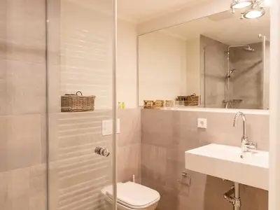 Ferienwohnung für 5 Personen (95 m²) in Travemünde 10/10