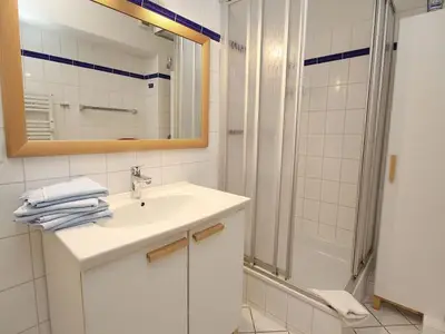 Ferienwohnung für 2 Personen (45 m²) in Travemünde 7/10