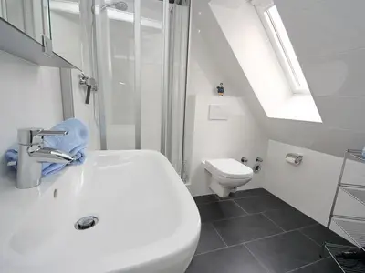 Ferienwohnung für 2 Personen (44 m²) in Travemünde 7/10