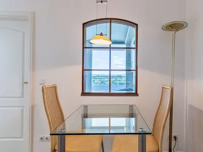 Ferienwohnung für 3 Personen (64 m²) in Travemünde 8/10
