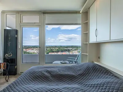 Ferienwohnung für 3 Personen (64 m²) in Travemünde 9/10