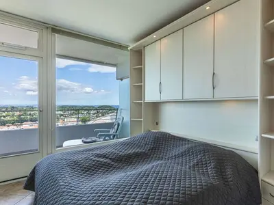 Ferienwohnung für 3 Personen (64 m²) in Travemünde 10/10