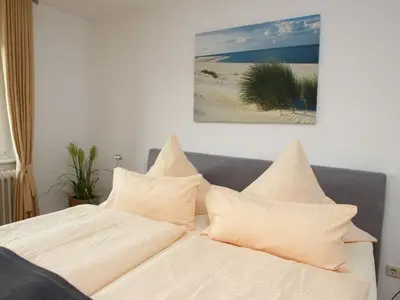 Ferienwohnung für 4 Personen (70 m²) in Travemünde 10/10