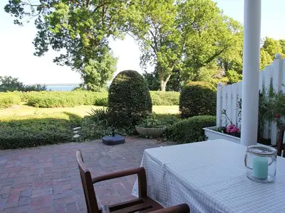 Ferienwohnung für 3 Personen (48 m²) in Travemünde 6/10