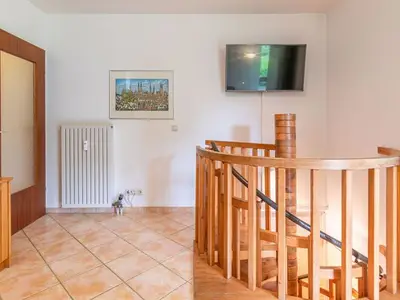 Ferienwohnung für 4 Personen (75 m²) in Travemünde 5/10