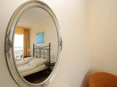 Ferienwohnung für 2 Personen (75 m²) in Travemünde 9/10