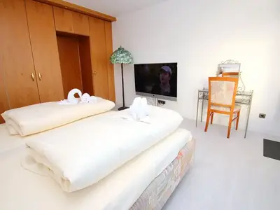 Ferienwohnung für 4 Personen (100 m²) in Travemünde 5/10