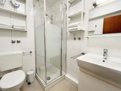 Ferienwohnung für 2 Personen (35 m²) in Travemünde 7/10
