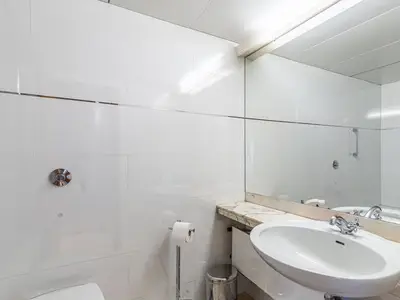 Ferienwohnung für 2 Personen (64 m²) in Travemünde 8/10