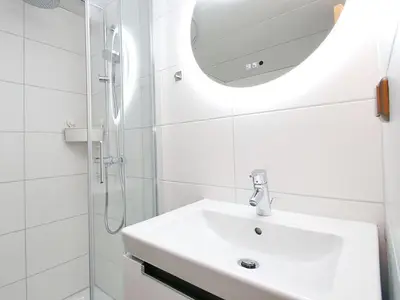 Ferienwohnung für 4 Personen (100 m²) in Travemünde 10/10