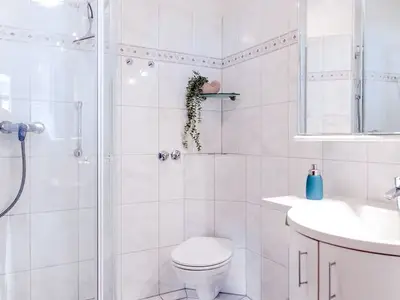 Ferienwohnung für 4 Personen (62 m²) in Travemünde 8/10