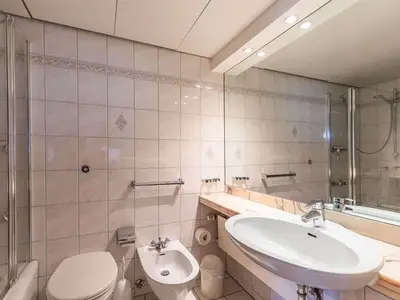 Ferienwohnung für 3 Personen (64 m²) in Travemünde 10/10