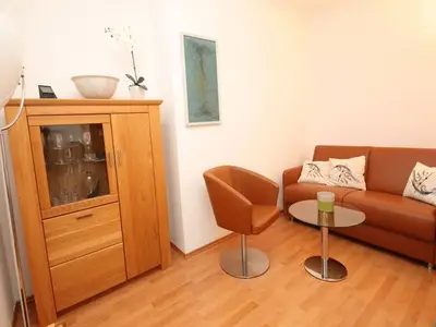 Ferienwohnung für 3 Personen (64 m²) in Travemünde 8/10