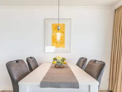 Ferienwohnung für 4 Personen (90 m²) in Travemünde 4/10