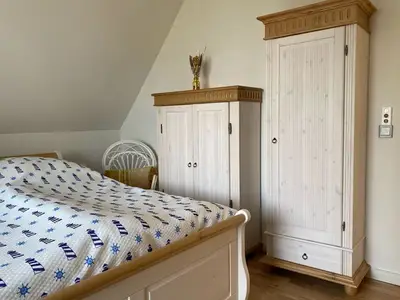 Ferienwohnung für 4 Personen (80 m²) in Travemünde 10/10