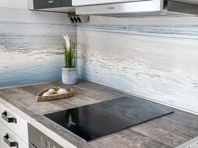 Ferienwohnung für 4 Personen (95 m²) in Travemünde 4/10