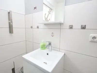 Ferienwohnung für 4 Personen (70 m²) in Travemünde 6/10