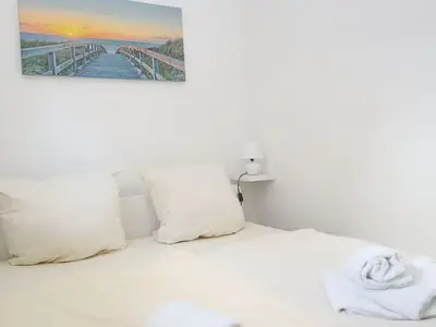 Ferienwohnung für 4 Personen (70 m²) in Travemünde 10/10