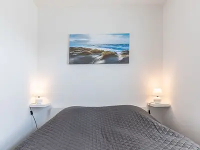 Ferienwohnung für 4 Personen (70 m²) in Travemünde 7/10