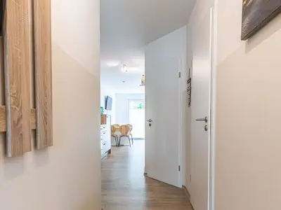 Ferienwohnung für 4 Personen (70 m²) in Travemünde 8/10