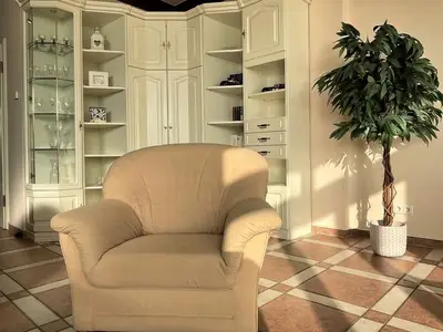 Ferienwohnung für 2 Personen (120 m²) in Travemünde 7/10