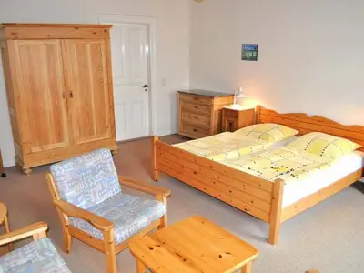 Ferienwohnung für 3 Personen (41 m²) in Travemünde 2/10