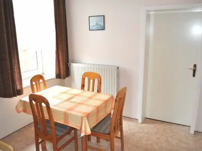 Ferienwohnung für 4 Personen (41 m²) in Travemünde 5/10