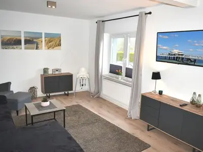 Ferienwohnung für 6 Personen (65 m²) in Travemünde 7/10