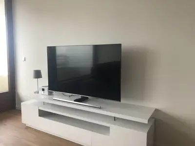 Ferienwohnung für 2 Personen (64 m²) in Travemünde 6/10