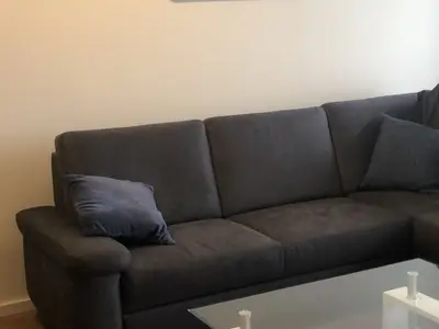 Ferienwohnung für 2 Personen (64 m²) in Travemünde 8/10