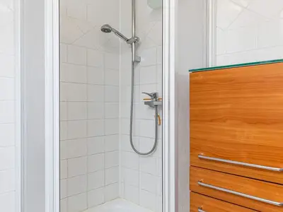 Ferienwohnung für 2 Personen (30 m²) in Travemünde 6/10