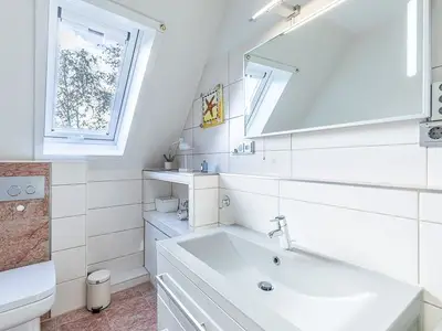 Ferienwohnung für 4 Personen (80 m²) in Travemünde 8/10