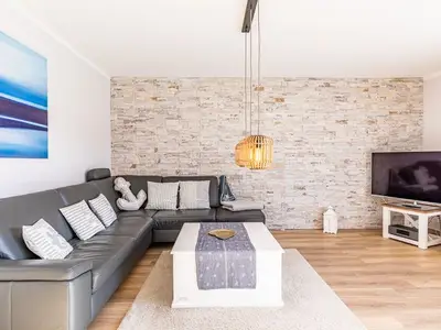 Ferienwohnung für 4 Personen (95 m²) in Travemünde 2/10