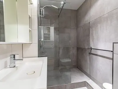 Ferienwohnung für 2 Personen (35 m²) in Travemünde 7/10