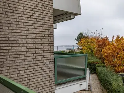 Ferienwohnung für 2 Personen (40 m²) in Travemünde 9/10