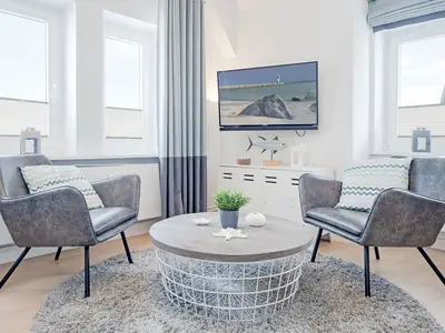 Ferienwohnung für 4 Personen (58 m²) in Travemünde 10/10