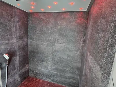 Ferienwohnung für 4 Personen (82 m²) in Travemünde 10/10