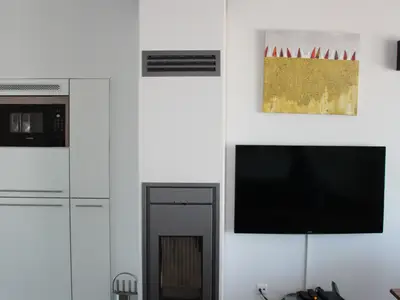 Ferienwohnung für 6 Personen (96 m²) in Travemünde 8/10