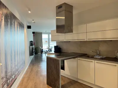 Ferienwohnung für 4 Personen (82 m²) in Travemünde 8/10