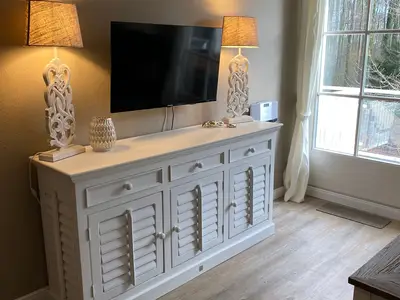 Ferienwohnung für 4 Personen (51 m²) in Travemünde 9/10