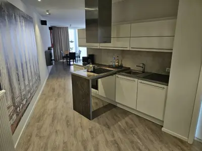 Ferienwohnung für 4 Personen (82 m²) in Travemünde 6/10