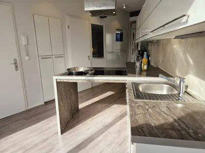 Ferienwohnung für 6 Personen (96 m²) in Travemünde 7/10