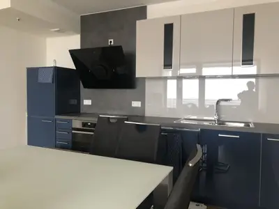 Ferienwohnung für 2 Personen (64 m²) in Travemünde 7/10