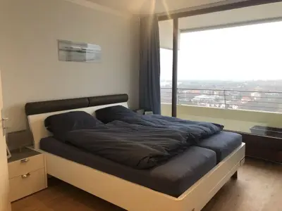 Ferienwohnung für 2 Personen (64 m²) in Travemünde 10/10
